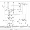 Grove Crane GMK6300L 2021 Service Manual Diagram 1