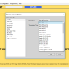 Hyster PC Service Tool v5.2 2023 Diagnostic Software 2