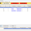 Hyster PC Service Tool v5.2 2023 Diagnostic Software 3