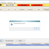 Hyster PC Service Tool v5.2 2023 Diagnostic Software 4