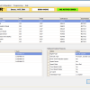 Hyster PC Service Tool v5.2 2023 Diagnostic Software 5