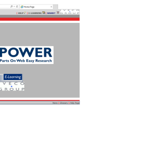 Iveco Power Trucks Bus Q1 2023 EPC Spare Parts Catalog DVD 1