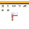 JCB ServiceMaster4 06.2023 V23.5.3 Diagnostic Software 1 1