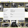 JUNGHEINRICH JETI ForkLift ET v4.37 Updated 498 07.2023 Spare Parts Catalog 8 1