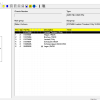 JUNGHEINRICH JETI ForkLift ET v4.37 Updated 498 07.2023 Spare Parts Catalog 8 1
