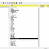 JUNGHEINRICH JETI ForkLift ET v4.37 Updated 498 07.2023 Spare Parts Catalog 8 2