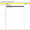 JUNGHEINRICH JETI ForkLift ET v4.37 Updated 498 07.2023 Spare Parts Catalog 8 2