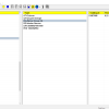 JUNGHEINRICH JETI ForkLift ET v4.37 Updated 498 07.2023 Spare Parts Catalog 8 3