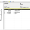 JUNGHEINRICH JETI ForkLift ET v4.37 Updated 498 07.2023 Spare Parts Catalog 8 5