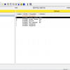 JUNGHEINRICH JETI ForkLift ET v4.37 Updated 498 07.2023 Spare Parts Catalog 8 6