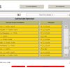 Jungheinrich JETI Judit ForkLift v4.37.002 02.2023 Diagnostic Software 1