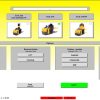 Jungheinrich JETI Judit ForkLift v4.37.002 02.2023 Diagnostic Software 4