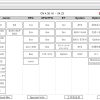 Jungheinrich JETI SH 4.36 ZH14 ZH15 ZH16 Update Files 1