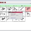 Mitsubishi MMC ASA 04.2023 General Export Europe USA Japan Spare Parts Catalog Vmware 14457b056428580f5