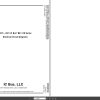 NAVISTAR and MACK Body Builder Instructions and Wiring Diagrams 1