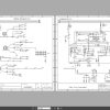 NAVISTAR and MACK Body Builder Instructions and Wiring Diagrams 2