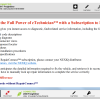 NEXIQ eTechnician v2.4.7942.25805 2021 3