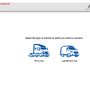 NEXIQ eTechnician v2.4.7942.25805 2021 7