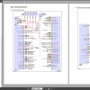 Porsche Cayenne Workshop Manual and Wiring Diagrams 2