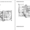 Renault 2016 2020 Electrical Wiring Diagrams 1
