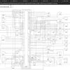 Renault Master 3 2020 Electrical Wiring Diagrams 3