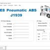 WABCO TOOLBOX PLUS 13.8.0.3 ECAS CAN2 v3.00 Remote Installation 3