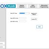 WABCO TOOLBOX PLUS 13.8.0.3 ECAS CAN2 v3.00 Remote Installation 5
