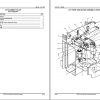 Yale Forklift NDR035EA Parts Manual C861N02569G 1