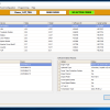 Yale PC Service Tool v5.2 2023 Diagnostic Software 10