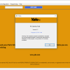 Yale PC Service Tool v5.2 2023 Diagnostic Software 4