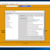 Yale PC Service Tool v5.2 2023 Diagnostic Software 5