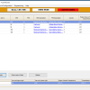 Yale PC Service Tool v5.2 2023 Diagnostic Software 7