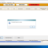Yale PC Service Tool v5.2 2023 Diagnostic Software 8