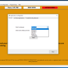 Yale PC Service Tool v5.2 2023 Diagnostic Software 9