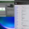 AGCO EDT V1.124.23178.1116 07.2023 Diagnostic Software 10