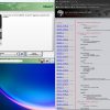 AGCO EDT V1.124.23178.1116 07.2023 Diagnostic Software 11