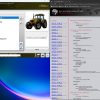 AGCO EDT V1.124.23178.1116 07.2023 Diagnostic Software 2