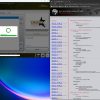 AGCO EDT V1.124.23178.1116 07.2023 Diagnostic Software 3
