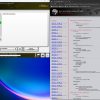 AGCO EDT V1.124.23178.1116 07.2023 Diagnostic Software 4