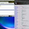 AGCO EDT V1.124.23178.1116 07.2023 Diagnostic Software 5