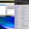 AGCO EDT V1.124.23178.1116 07.2023 Diagnostic Software 8