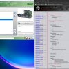 AGCO EDT V1.124.23178.1116 07.2023 Diagnostic Software 9