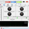 Allison DOC 2023 v1 Remote Installation 12