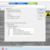 Allison DOC 2023 v1 Remote Installation 2