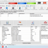 Allison DOC 2023 v1 Remote Installation 8