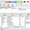 Allison DOC 2023 v1 Remote Installation 9