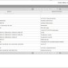 CLAAS WebTIC Offline PL Polski 07.2023 Service Library Documentation DVD 1