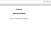 CLAAS WebTIC Offline PL Polski 07.2023 Service Library Documentation DVD 2