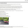 CLAAS WebTIC Offline PL Polski 07.2023 Service Library Documentation DVD 3
