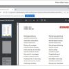 CLAAS WebTIC Offline PL Polski 07.2023 Service Library Documentation DVD 4